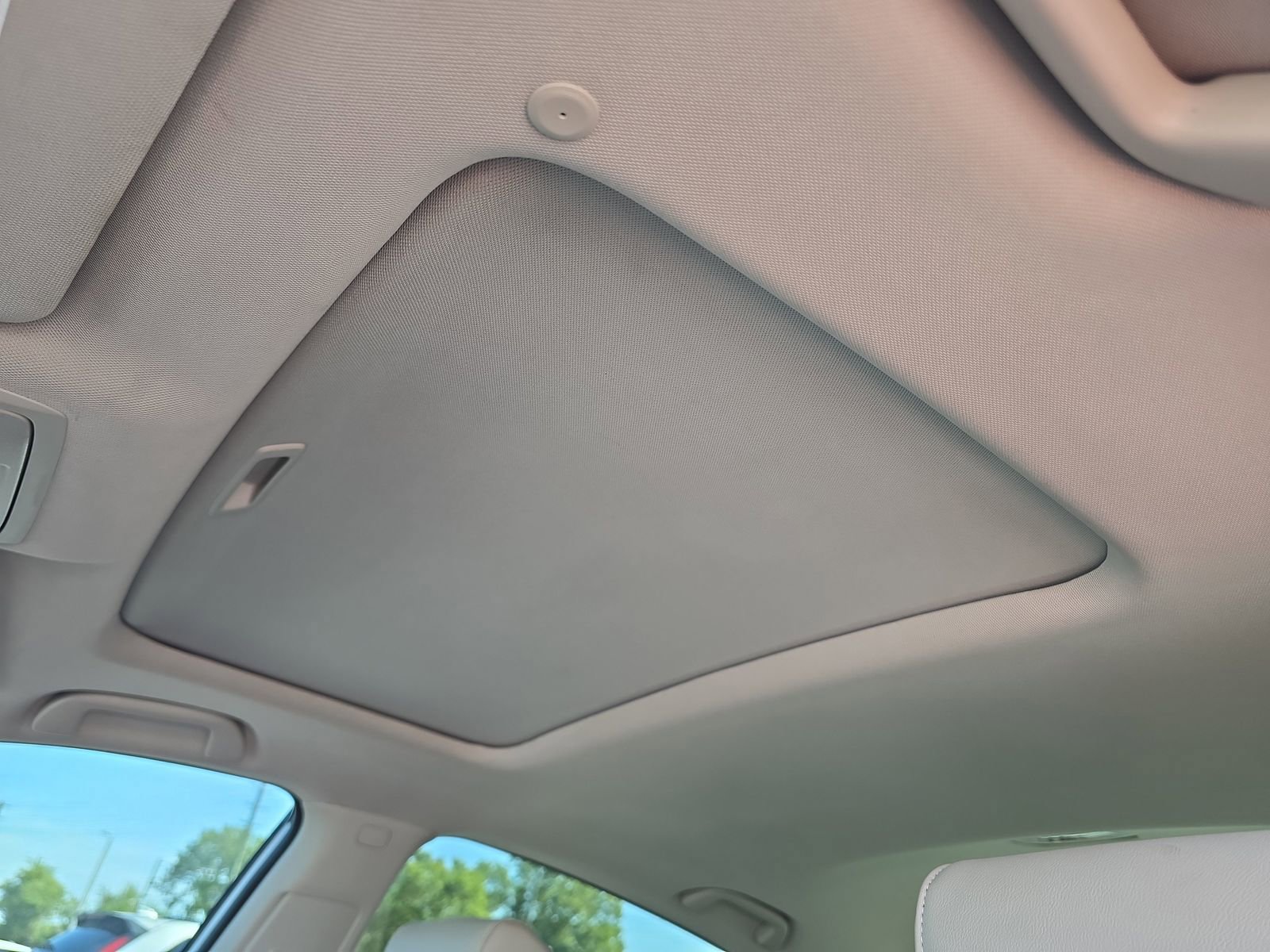 Used 2022 Honda Accord EX-L image 17