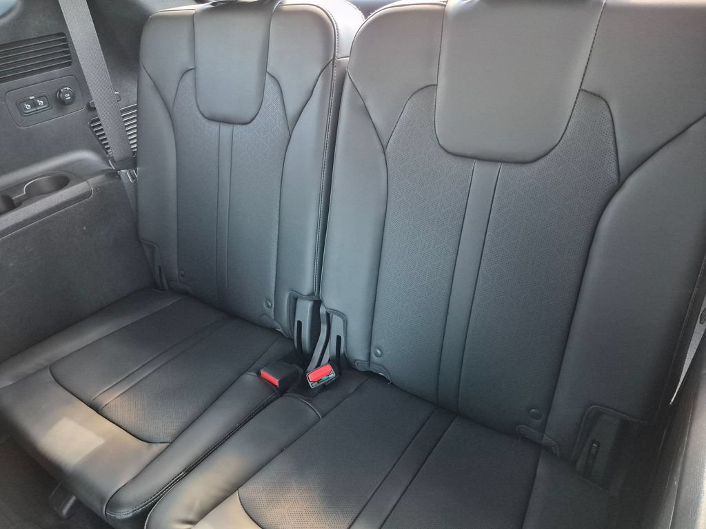 Used 2022 Kia Sorento X-Line EX AWD/4WD image 23