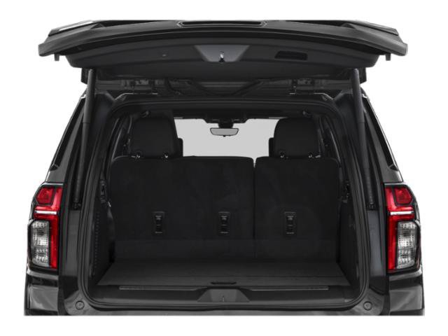 Used 2021 Chevrolet Suburban High Country w/ Premium Package AWD/4WD image 14