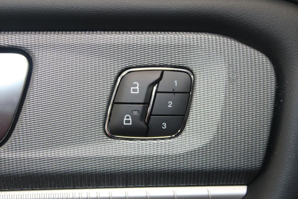 New 2026 Ford Explorer ST-Line w/ Premium Package RWD image 41