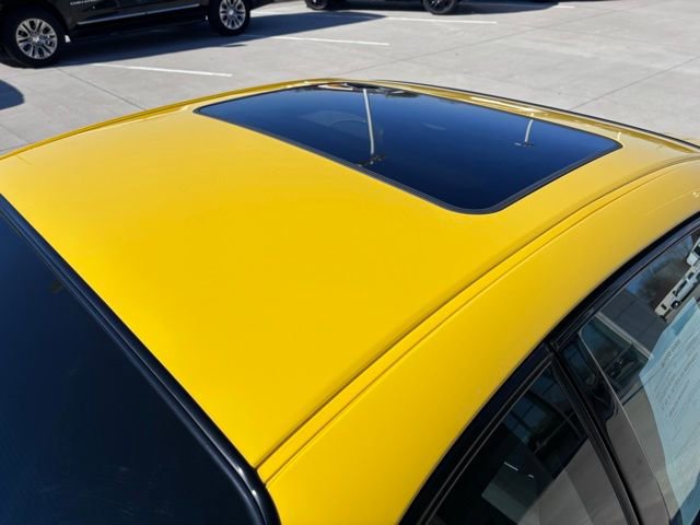 Used 2003 Chevrolet Monte Carlo SS FWD image 16