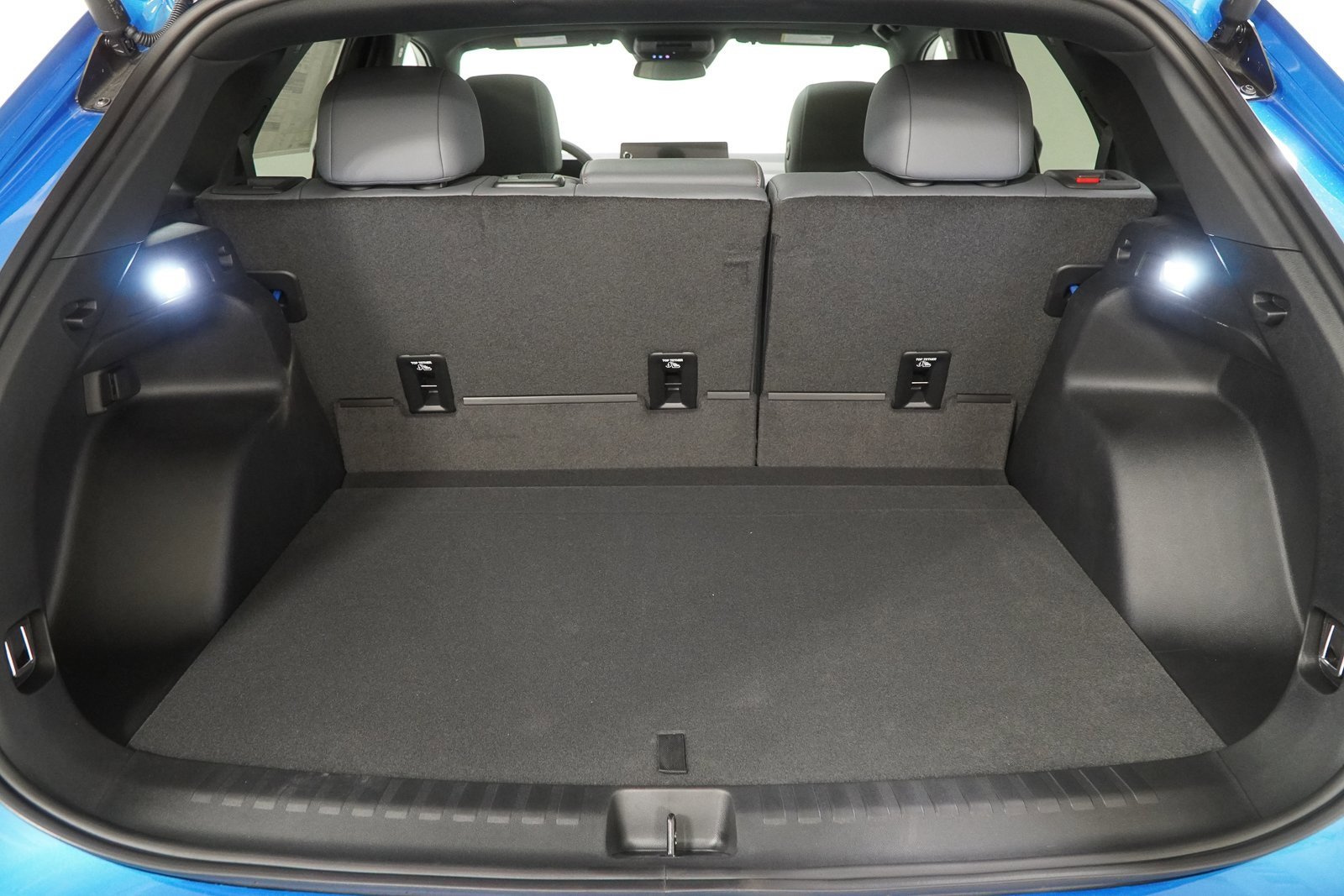 New 2026 Honda Prologue Touring image 9