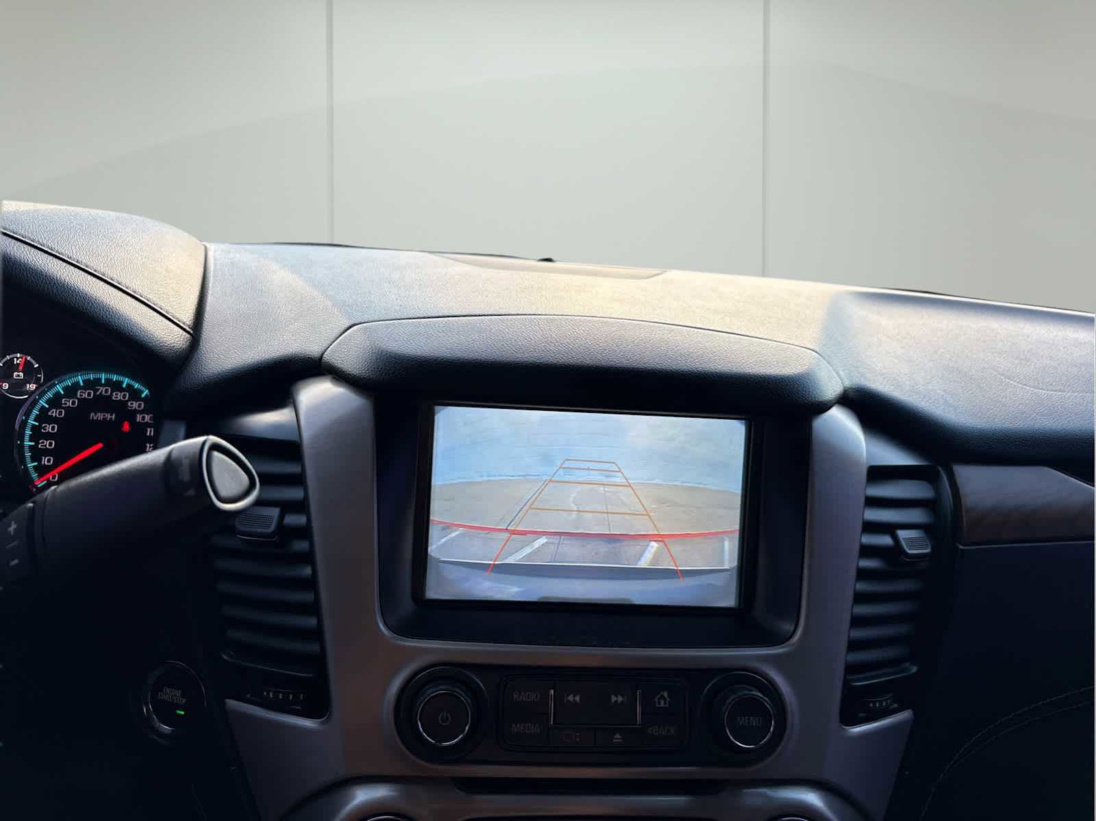 Used 2019 GMC Yukon Denali RWD image 31