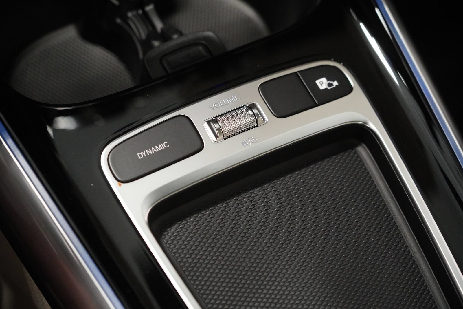 New 2026 Mercedes-Benz GLA 250 4MATIC image 29