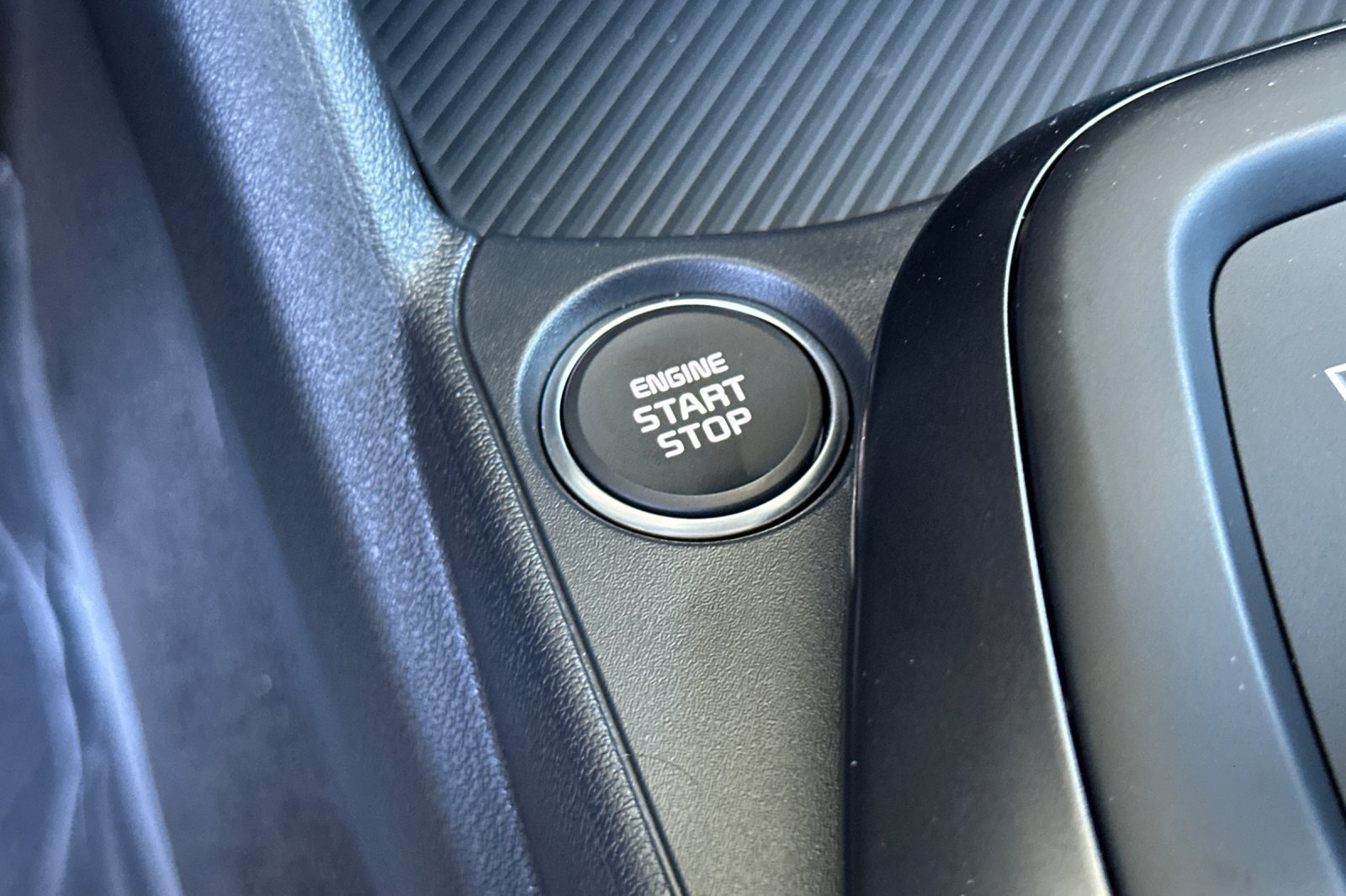 New 2026 Kia K4 FWD image 21