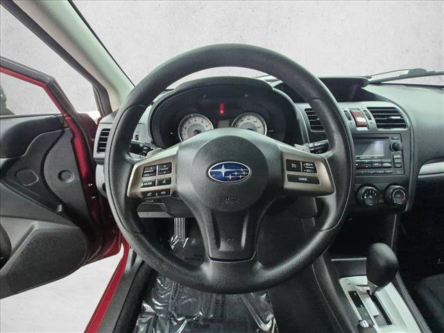 Used 2014 Subaru Impreza 2.0i Premium w/ All-Weather Package w/CVT AWD/4WD image 26