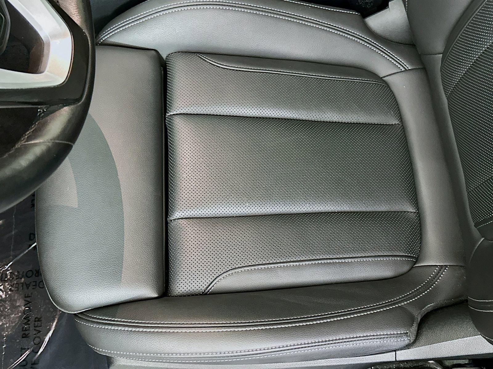 Used 2022 BMW 430i Gran Coupe w/ Premium Package 2 RWD image 19