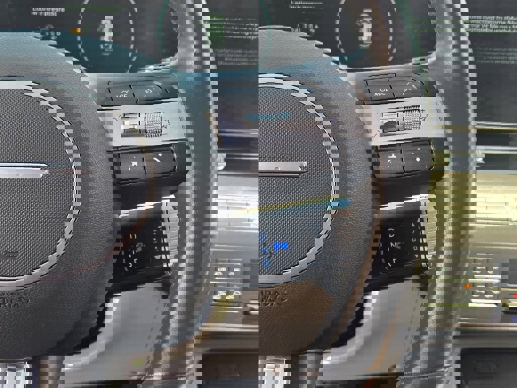 Used 2024 Hyundai Kona SEL w/ Convenience Package AWD/4WD image 28