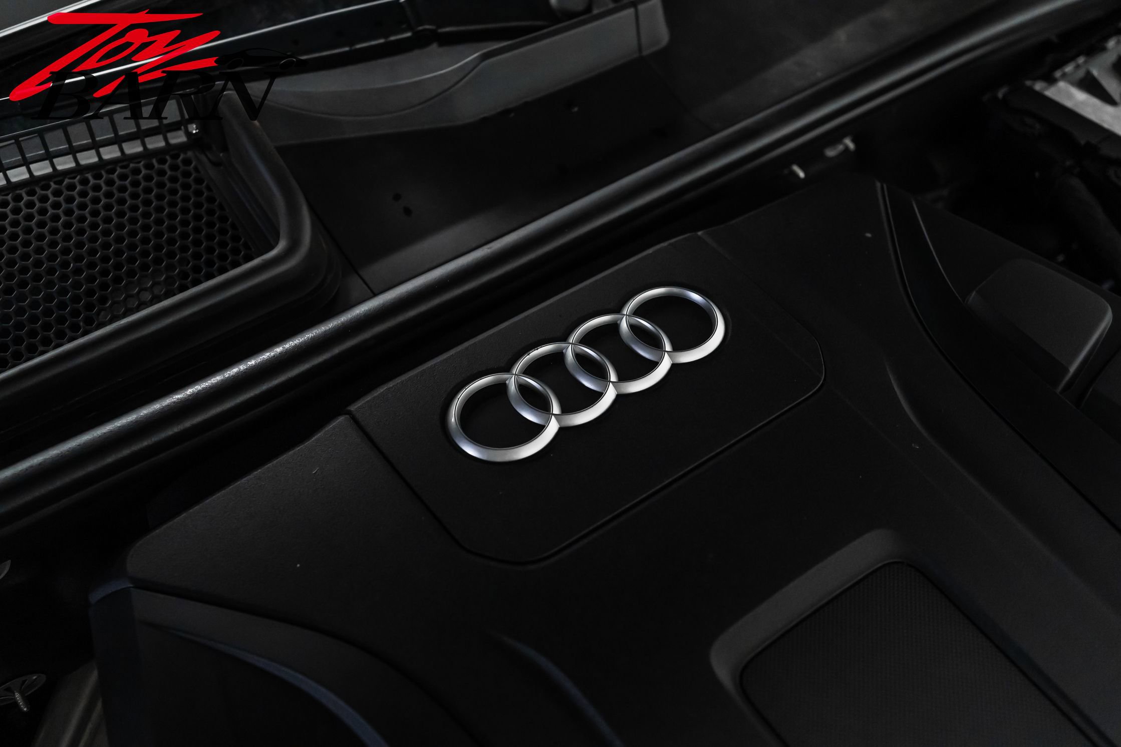 Used 2023 Audi Q7 2.0T Premium Plus w/ Premium Plus Package image 53