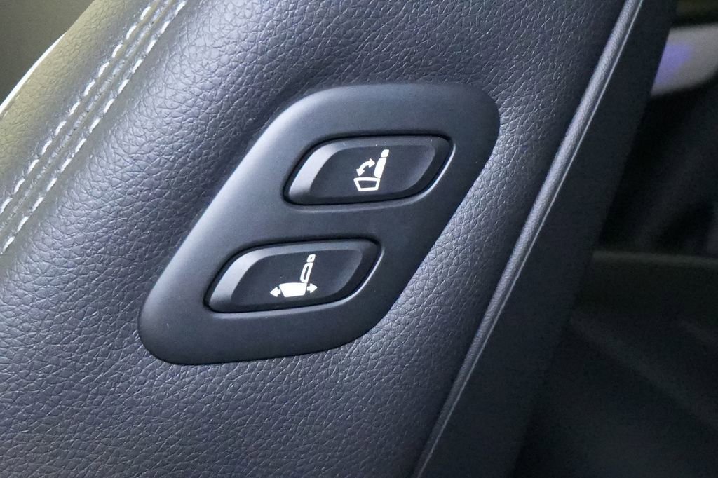 New 2026 Genesis GV70 2.5T Advanced image 19