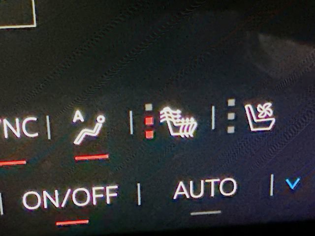 Used 2026 GMC Yukon XL Denali Ultimate image 19