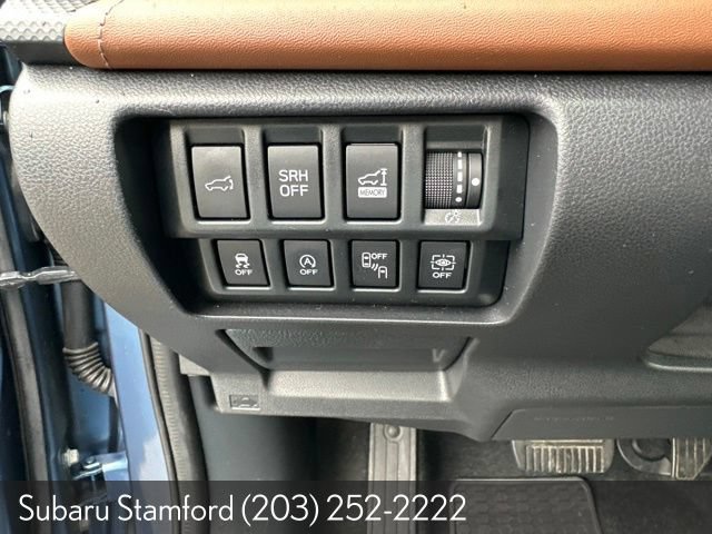 Used 2019 Subaru Forester Touring AWD/4WD image 20
