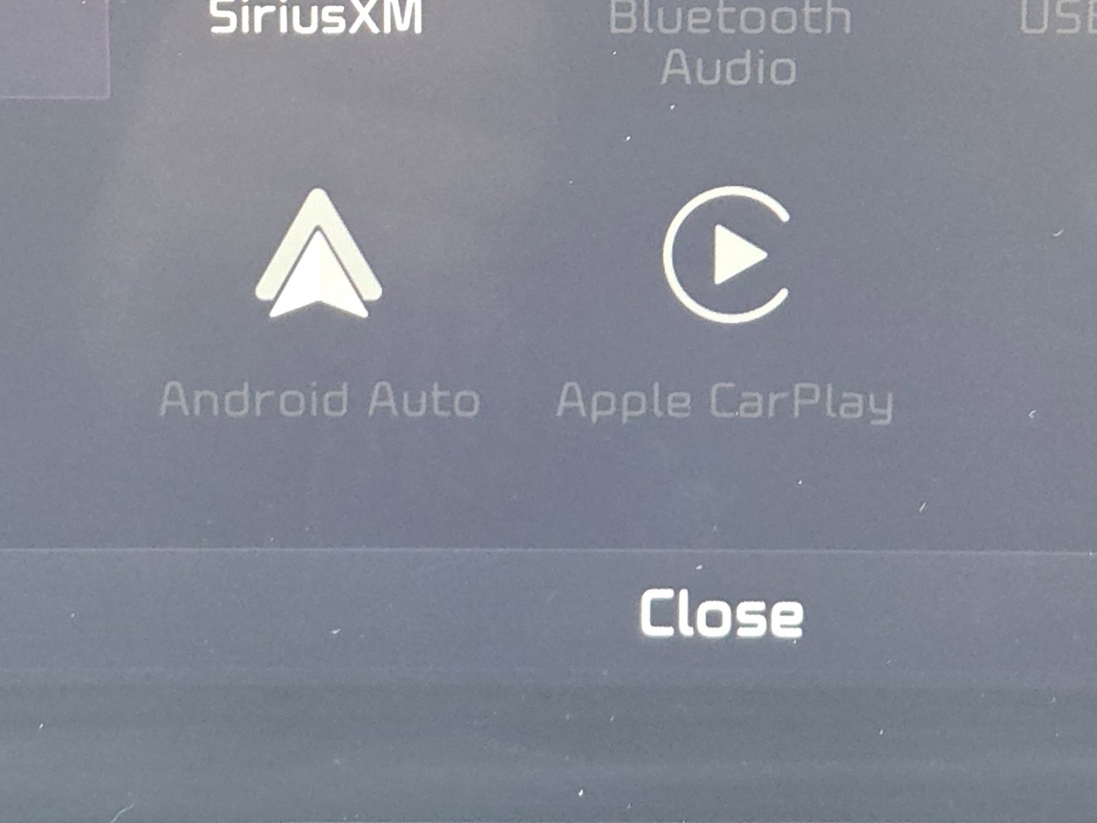 Used 2024 Kia Telluride SX image 6