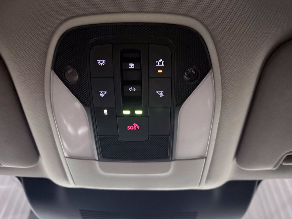 Certified 2023 INFINITI QX60 Sensory w/ Cargo Package FWD image 24