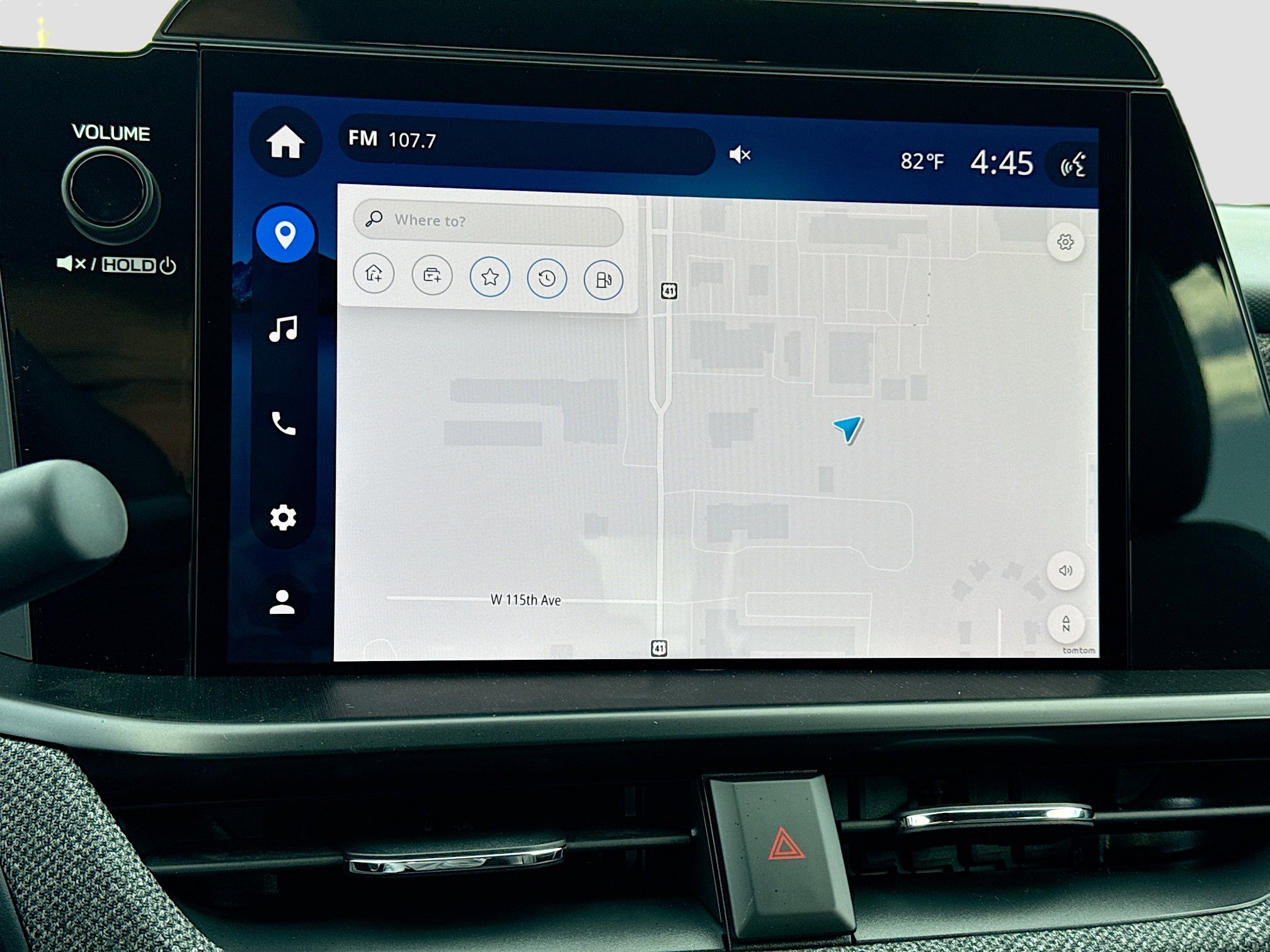 New 2026 Subaru Outback Limited image 32