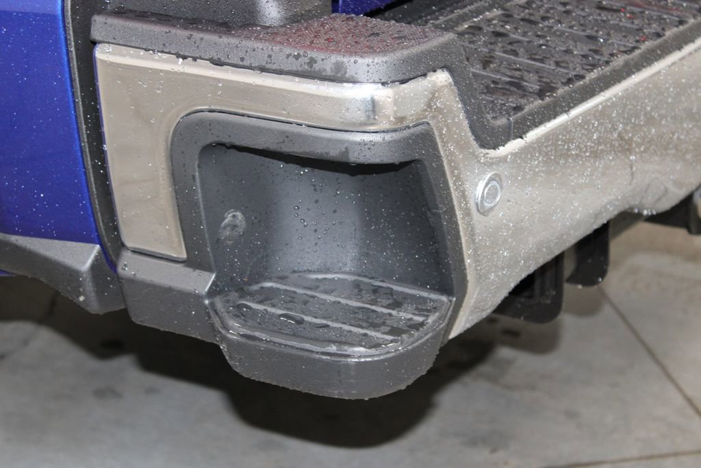 New 2026 Ford F350 XLT w/ XLT Premium Package image 22