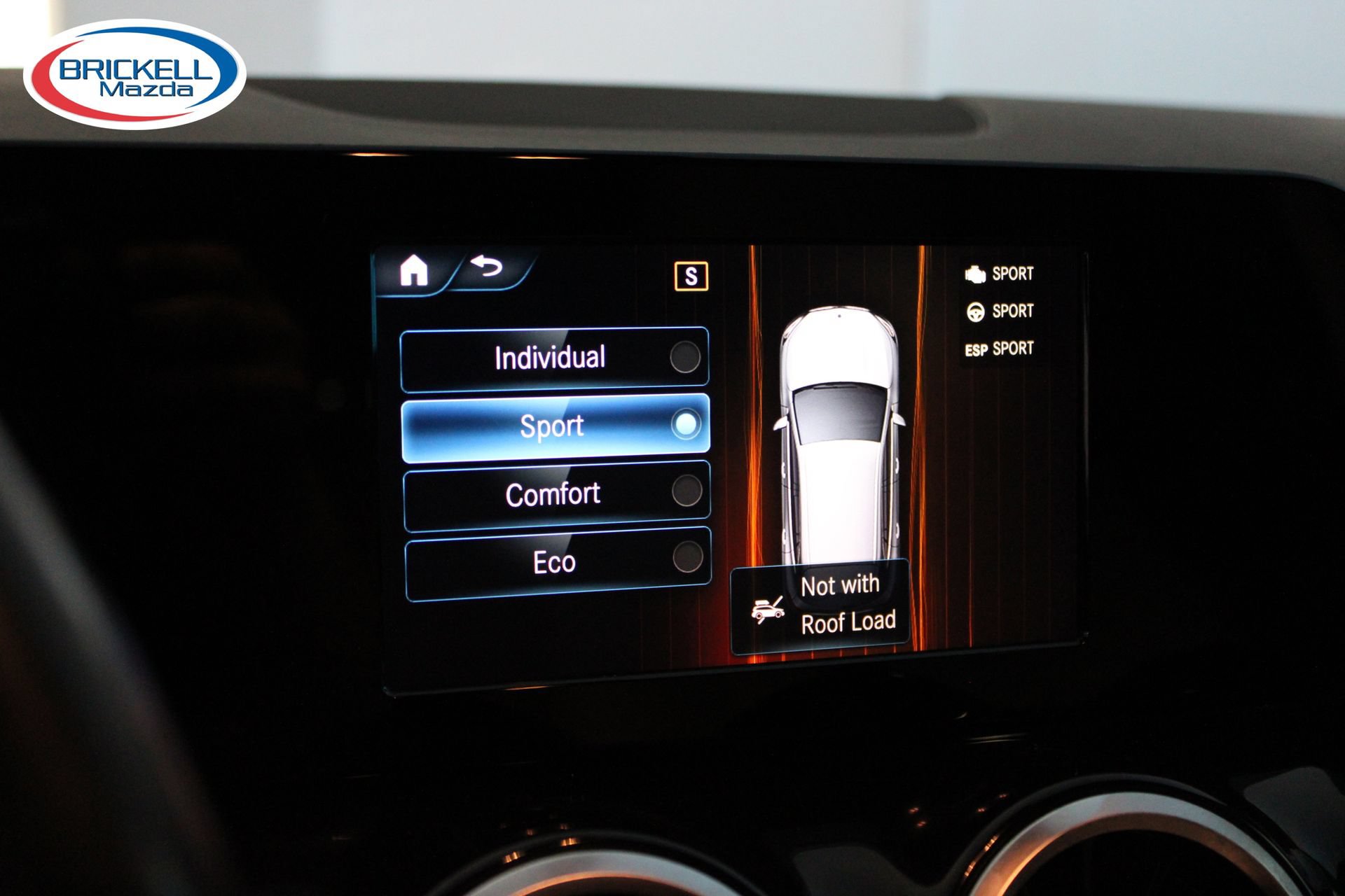 Used 2021 Mercedes-Benz GLA 250 image 33