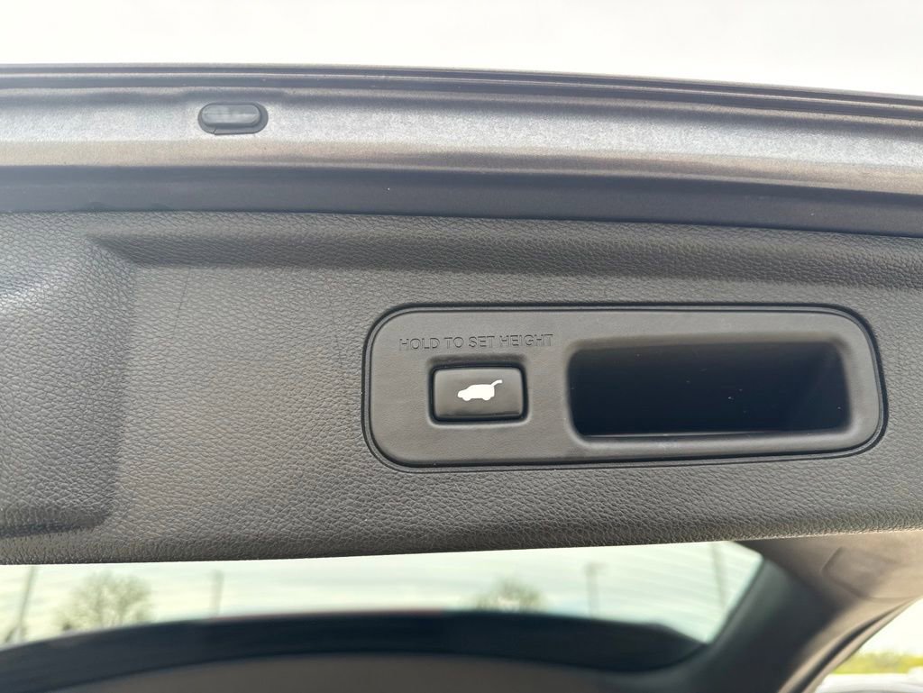 Used 2019 Honda Odyssey EX-L image 21