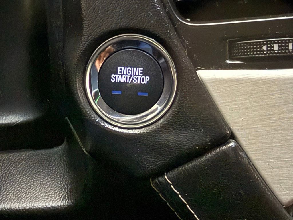 Used 2016 GMC Yukon SLT w/ HD Trailering Package image 25