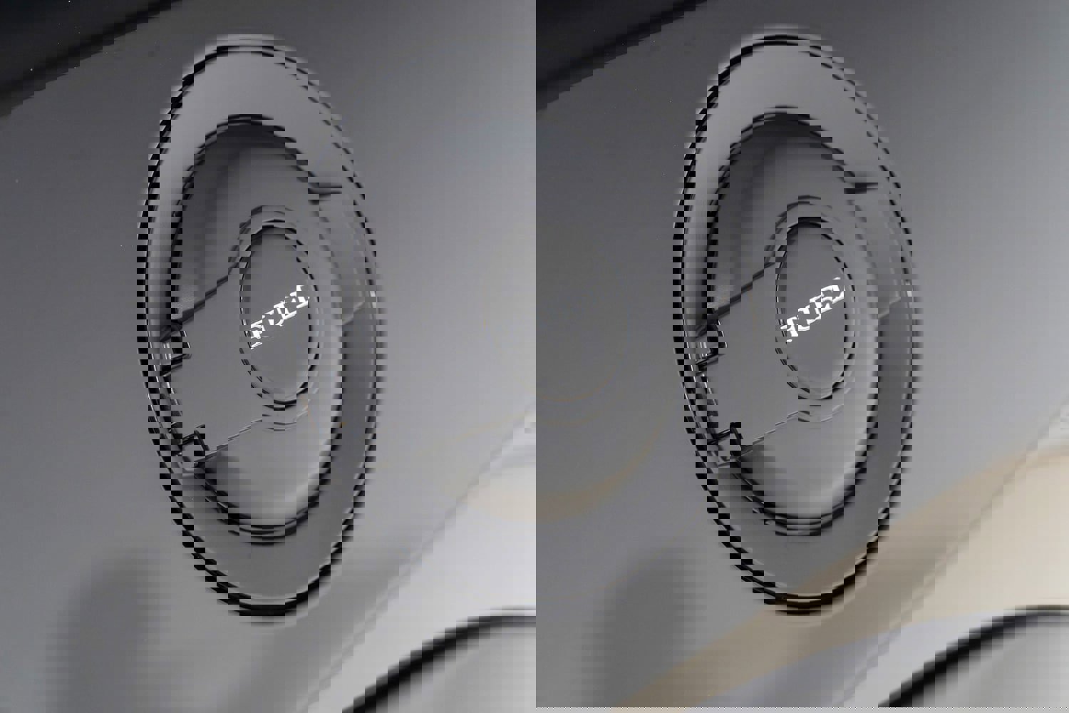 Used 2023 Dodge Challenger SRT Hellcat image 34