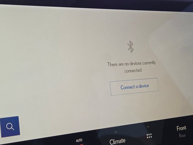 Certified 2024 Lexus GX 550 550 Premium+ image 30