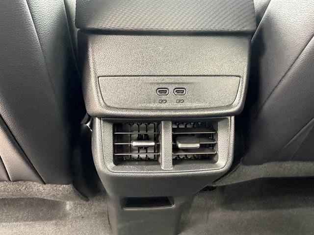 New 2027 Chevrolet Equinox LT w/ Convenience Package II AWD/4WD image 17