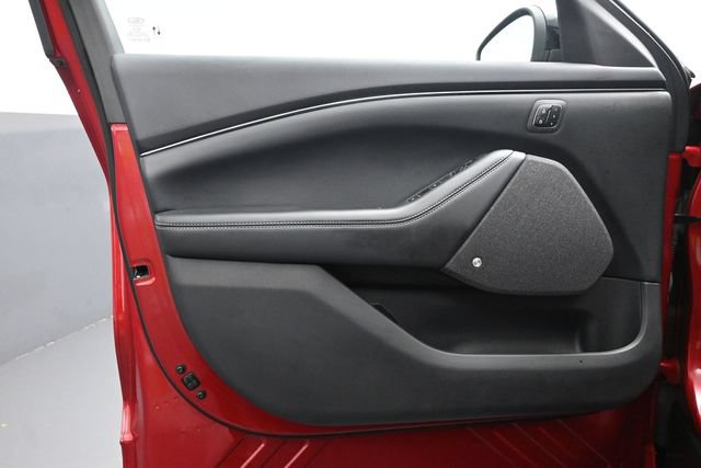 Certified 2023 Ford Mustang Mach-E Premium AWD/4WD image 21