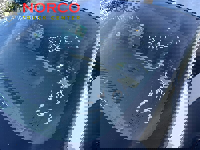 Used 2020 Chevrolet Express 3500 LT w/ LT Preferred Equipment Group image 28