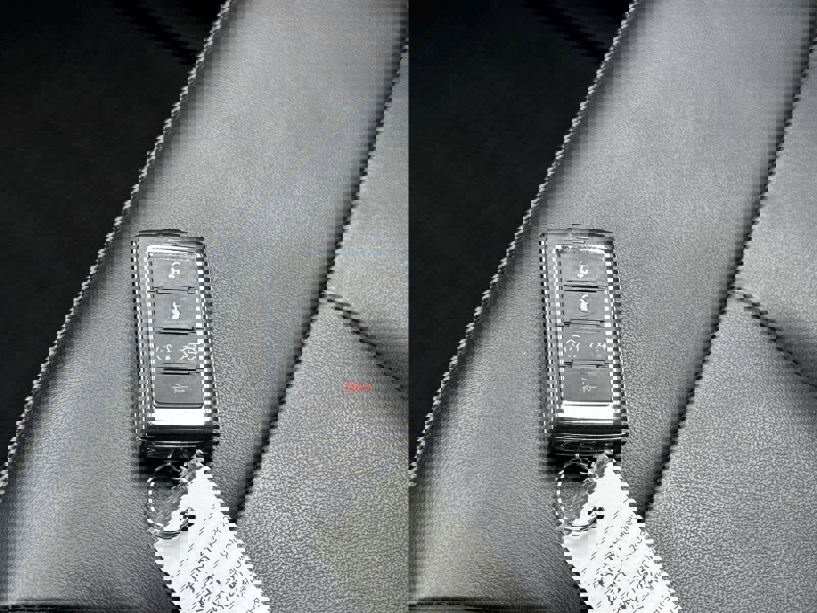 Used 2023 Jeep Grand Cherokee Limited image 30