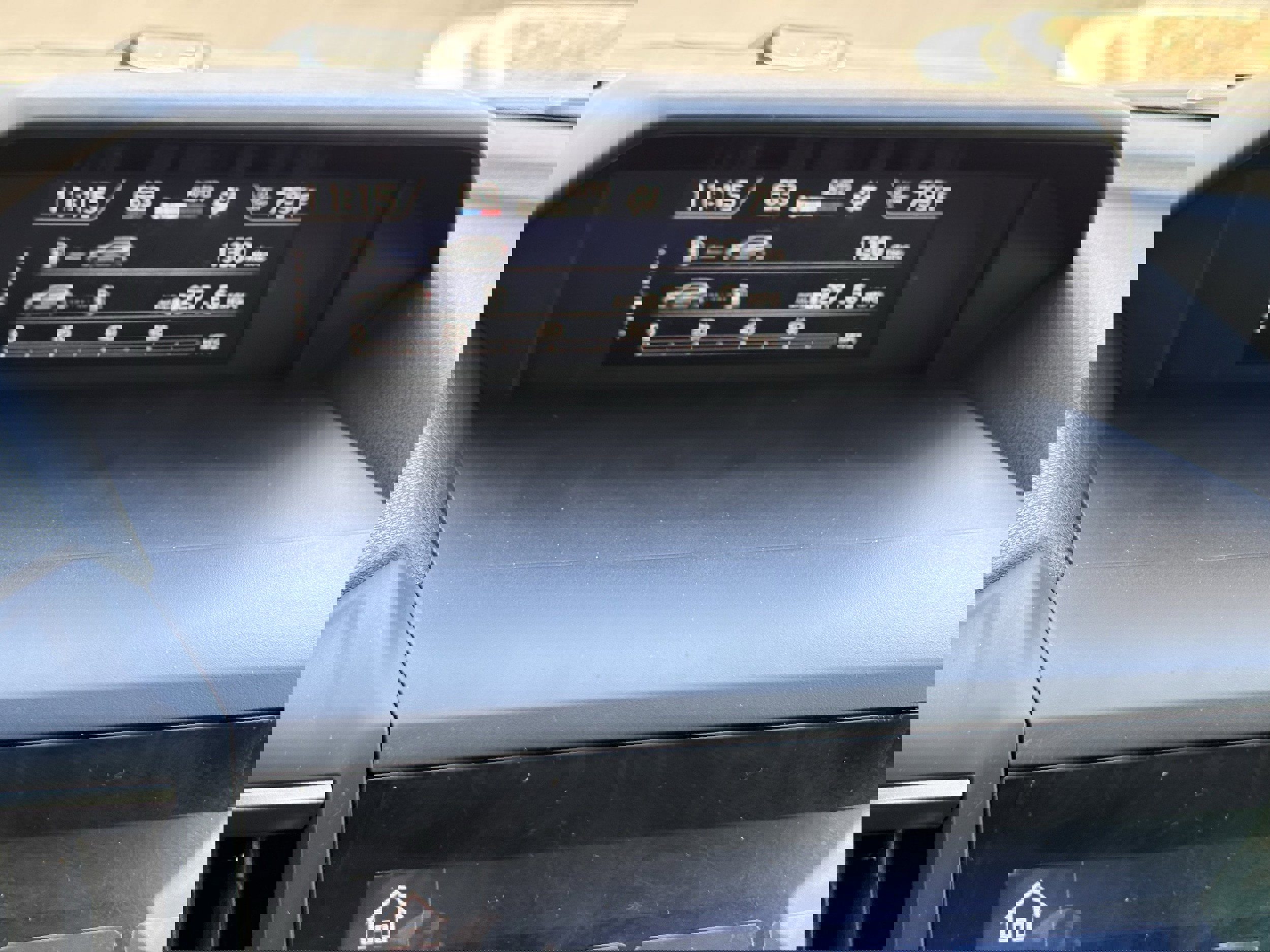 Used 2019 Subaru Forester Sport image 23