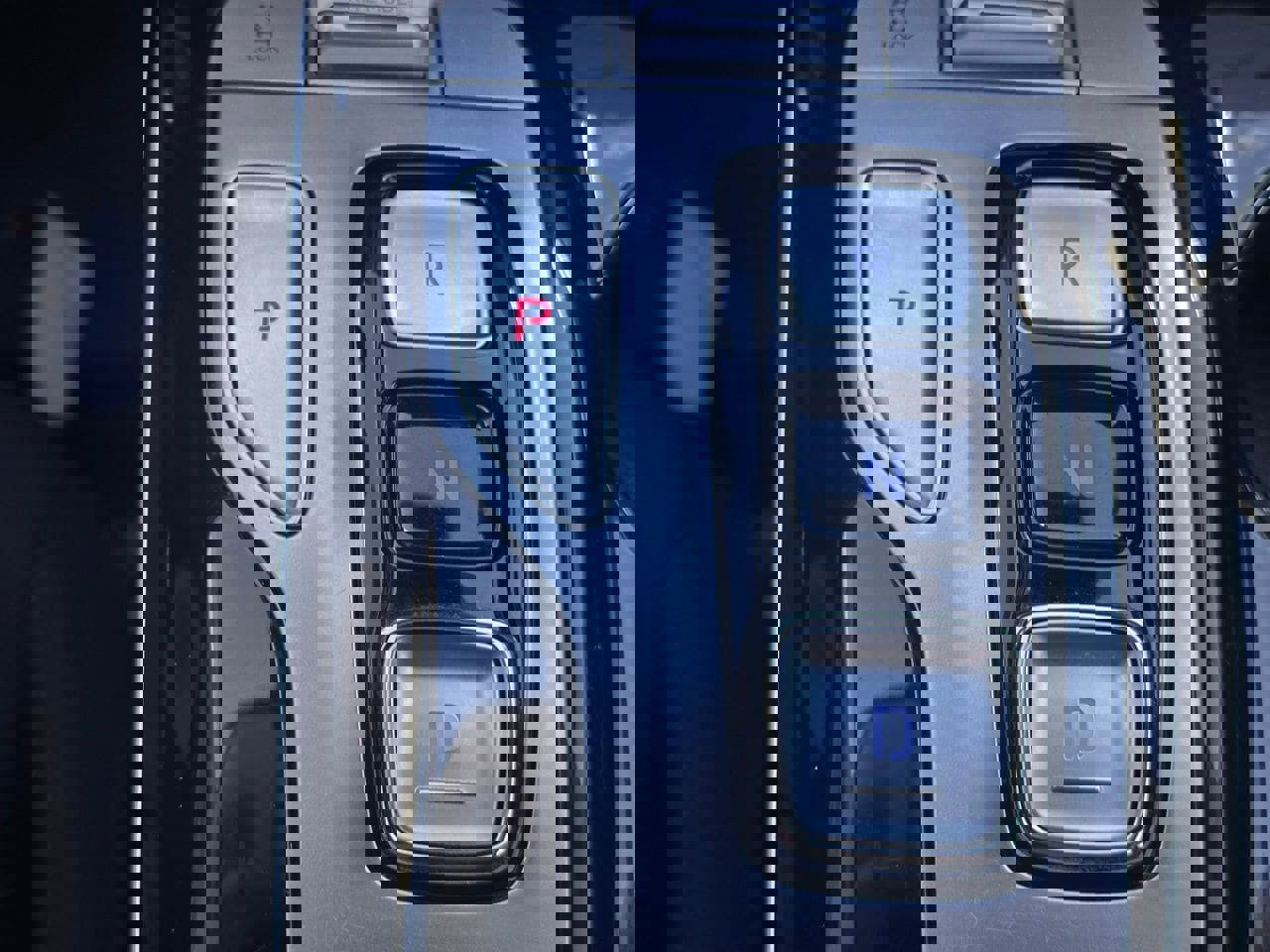 Used 2022 Hyundai Tucson SEL image 36