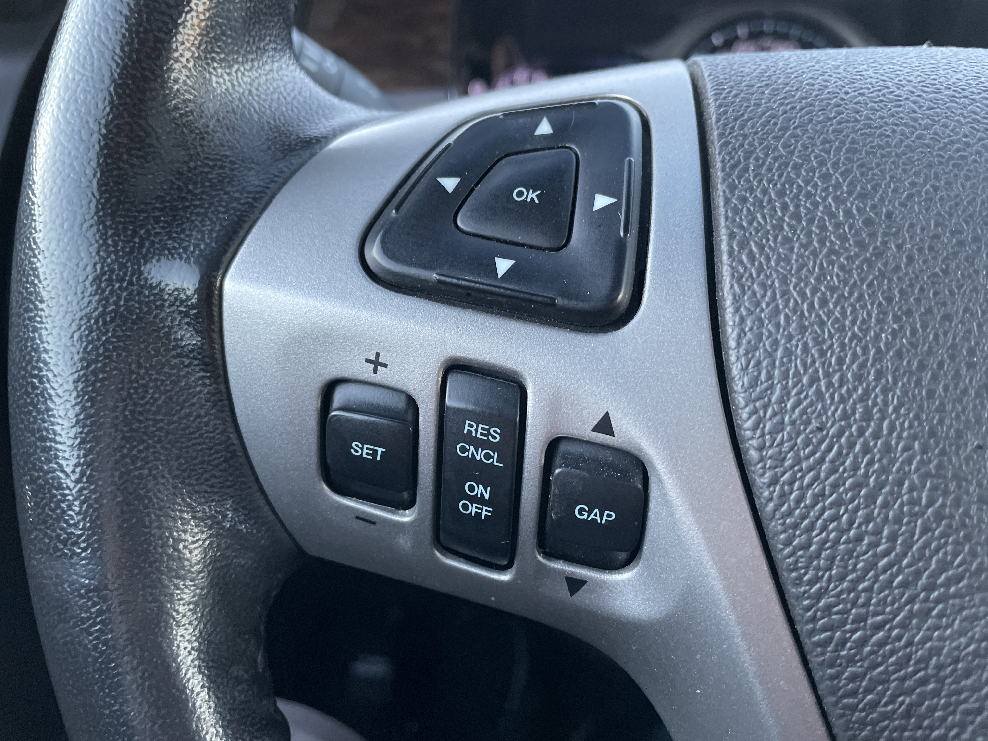 Used 2013 Ford Taurus Limited image 22