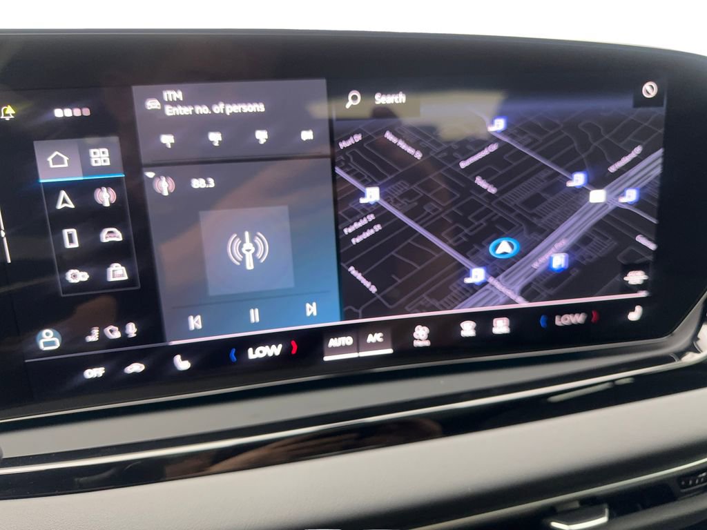 Used 2025 Audi A5 2.0T Premium w/ Convenience Package image 62