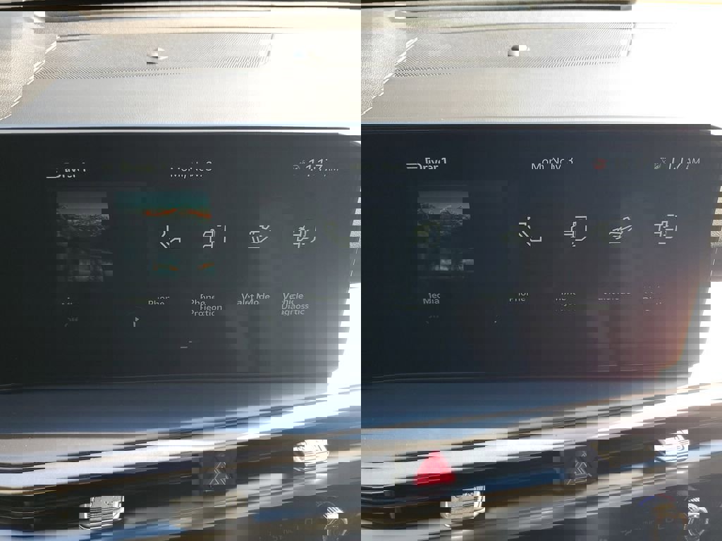 New 2026 Kia Sorento S image 31