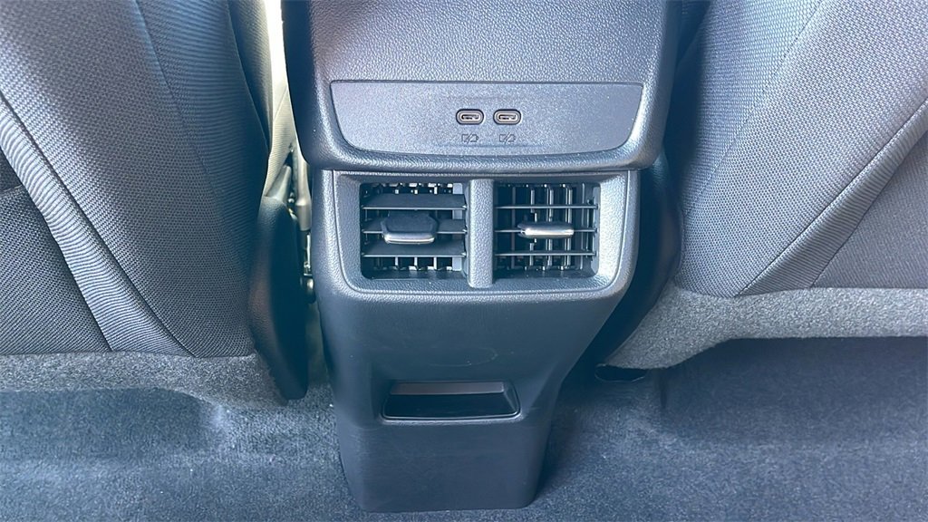 New 2026 GMC Terrain Elevation w/ Black Edition image 16