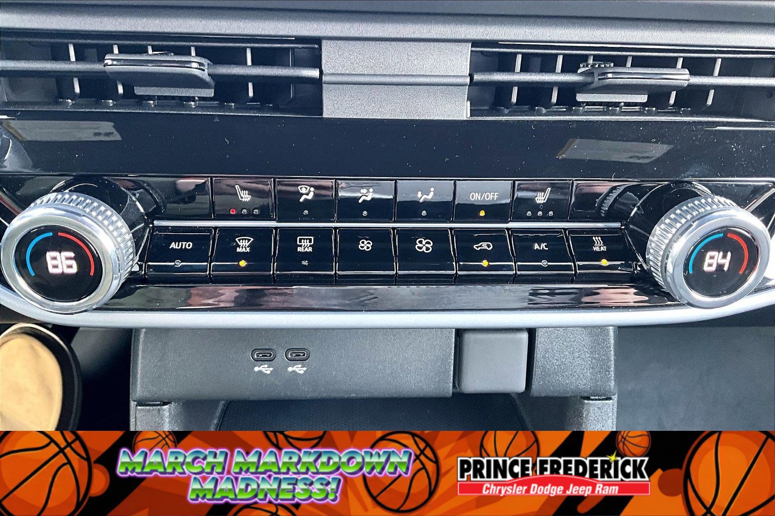 Used 2024 Honda Prologue EX image 26