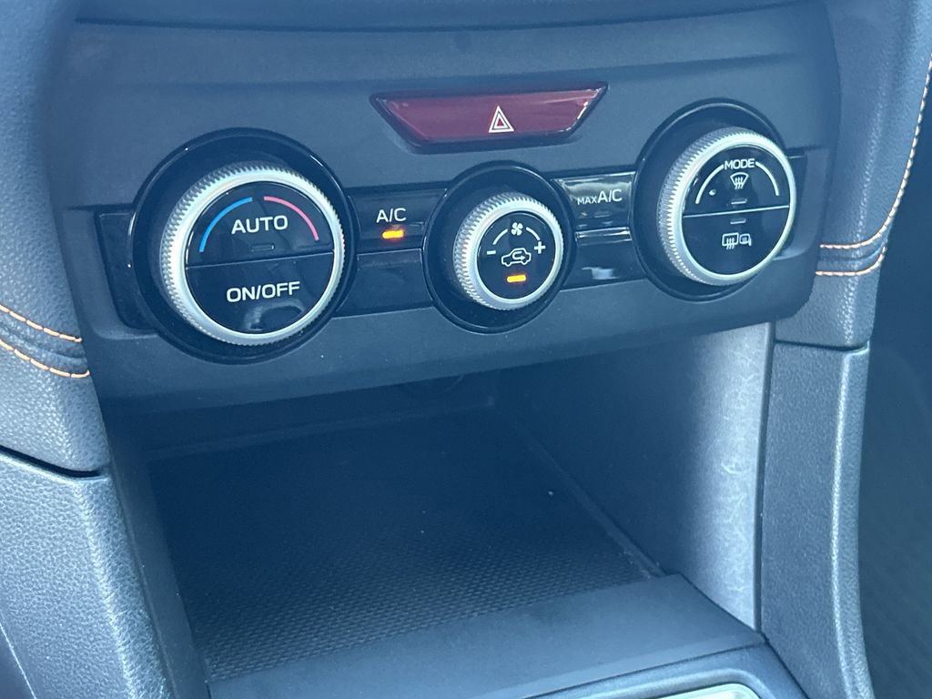 Used 2019 Subaru Crosstrek 2.0i Limited image 23