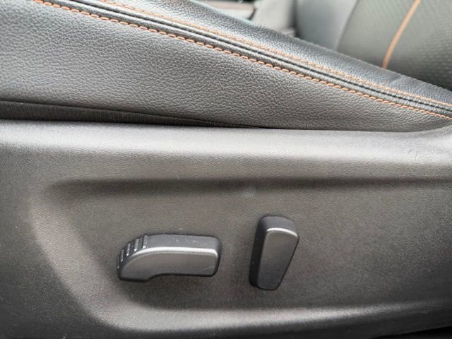 Used 2021 Nissan Altima 2.5 SR image 13