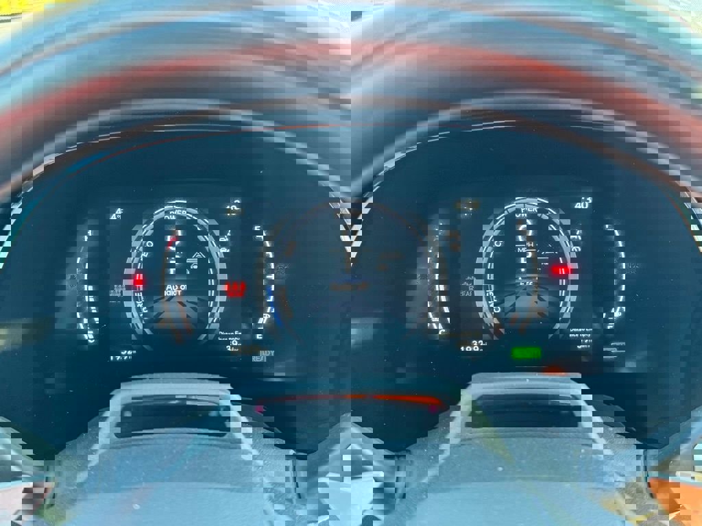 Certified 2024 Lexus RX 350 w/ Convenience Package image 31