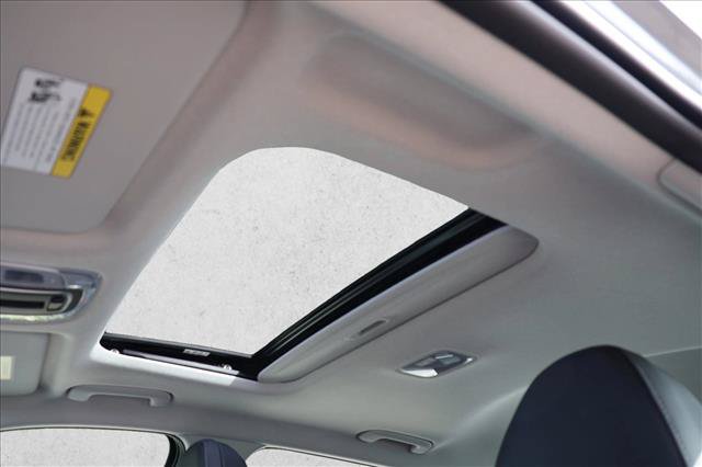 New 2026 Hyundai Elantra Limited FWD image 21