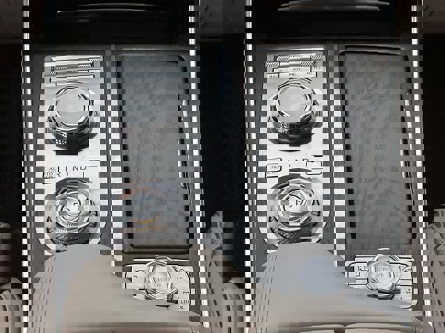 Used 2024 Genesis GV80 3.5T image 26