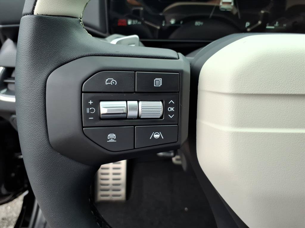 New 2026 Kia K4 GT-Line Turbo FWD image 20
