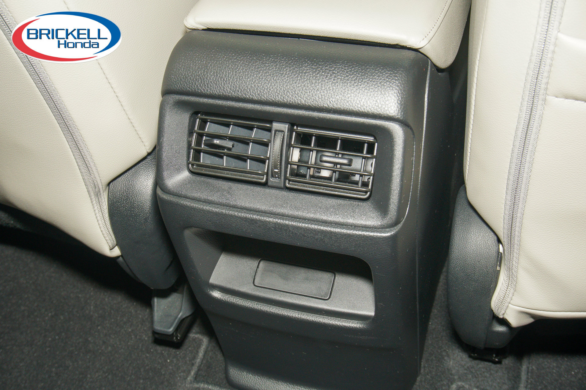 Certified 2023 Honda CR-V EX-L image 24