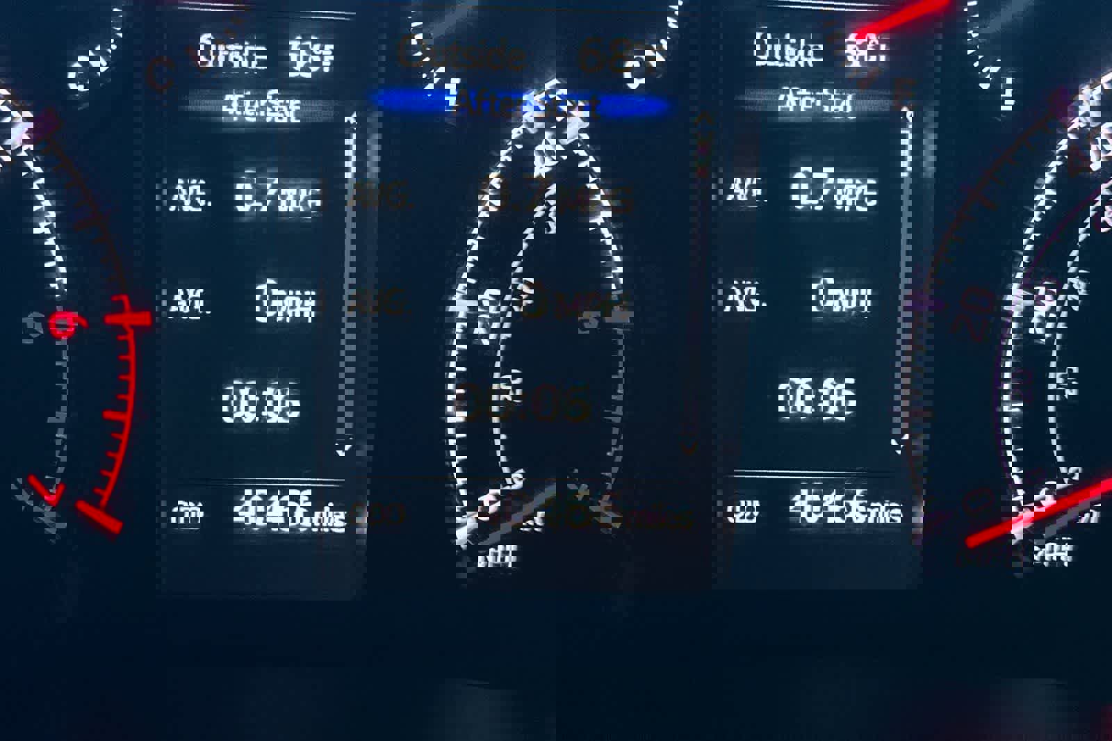 Used 2022 Toyota 4Runner SR5 image 25