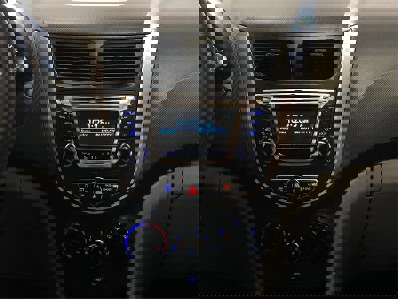 Used 2017 Hyundai Accent SE image 13