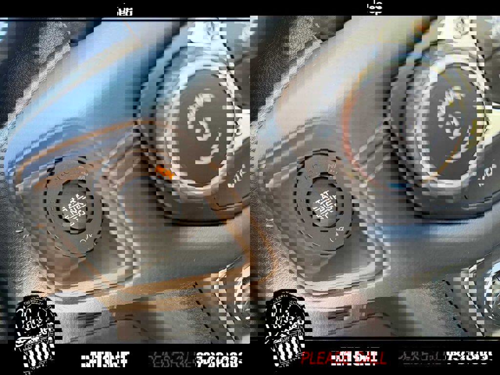 New 2026 Jeep Wrangler Rubicon image 17