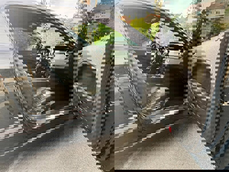 Used 2007 Ford Mustang Shelby GT500 image 13