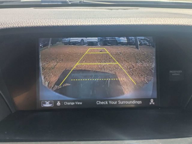 Used 2016 Acura ILX FWD image 22