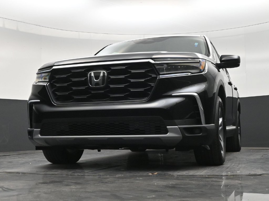 Used 2023 Honda Pilot EX-L image 27