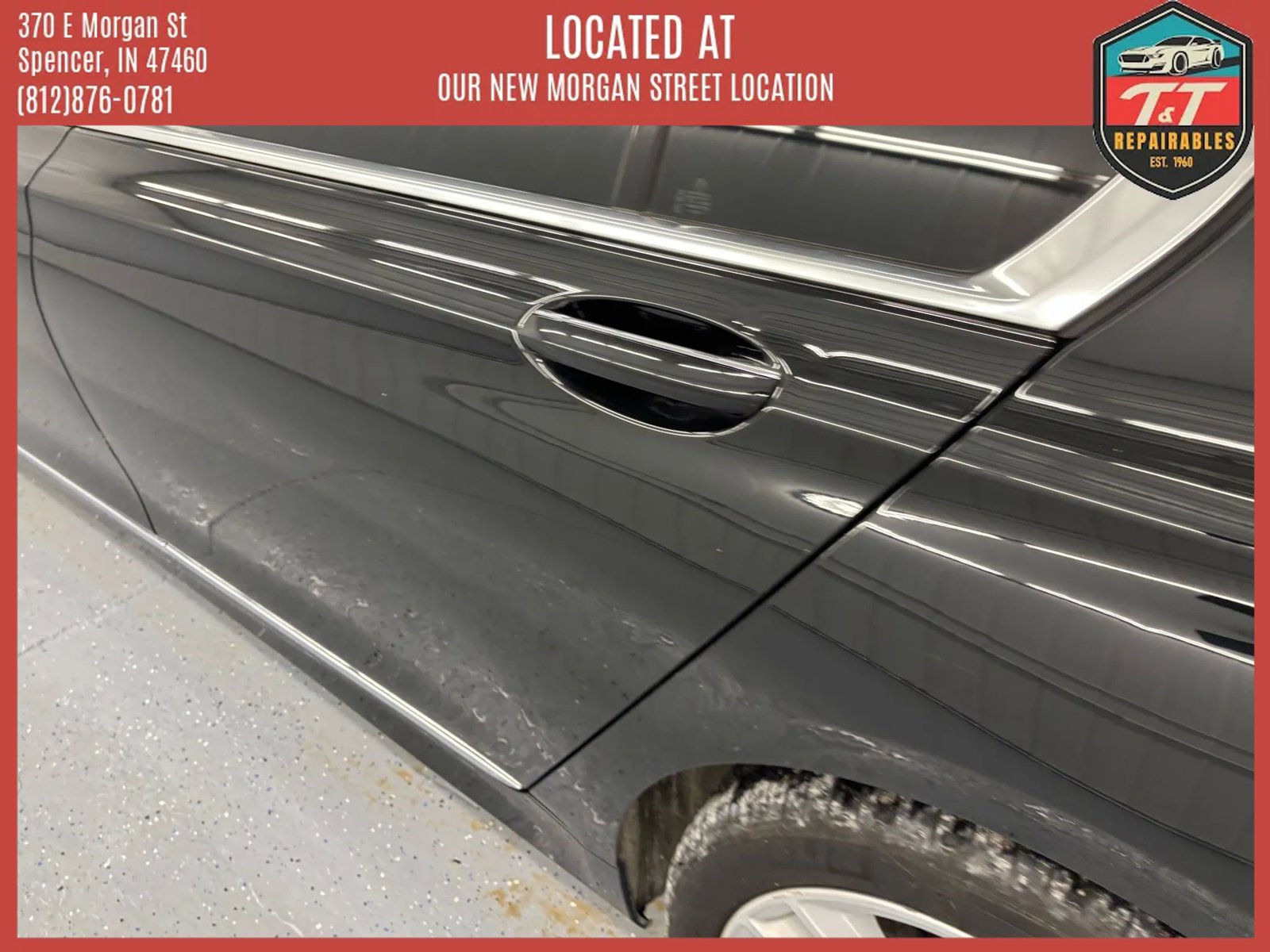 Used 2018 BMW 750i xDrive AWD/4WD image 22